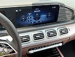 2026 Mercedes-Benz GLE 450 SUV AWD SUV for sale #KMB260041 - photo 16