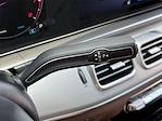 2026 Mercedes-Benz GLE 450 SUV AWD SUV for sale #KMB260041 - photo 17