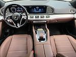 2026 Mercedes-Benz GLE 450 SUV AWD SUV for sale #KMB260041 - photo 18