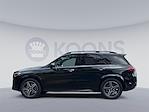 2026 Mercedes-Benz GLE 450 SUV AWD SUV for sale #KMB260041 - photo 3