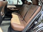 2026 Mercedes-Benz GLE 450 SUV AWD SUV for sale #KMB260041 - photo 20