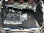 2026 Mercedes-Benz GLE 450 SUV AWD SUV for sale #KMB260041 - photo 21