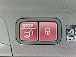 2026 Mercedes-Benz GLE 450 SUV AWD SUV for sale #KMB260041 - photo 22