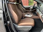 2026 Mercedes-Benz GLE 450 SUV AWD SUV for sale #KMB260041 - photo 23