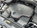 2026 Mercedes-Benz GLE 450 SUV AWD SUV for sale #KMB260041 - photo 24