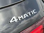 2026 Mercedes-Benz GLE 450 SUV AWD SUV for sale #KMB260041 - photo 25