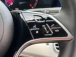 2026 Mercedes-Benz GLE 450 SUV AWD SUV for sale #KMB260041 - photo 26