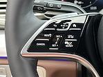 2026 Mercedes-Benz GLE 450 SUV AWD SUV for sale #KMB260041 - photo 27