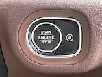 2026 Mercedes-Benz GLE 450 SUV AWD SUV for sale #KMB260041 - photo 28