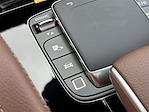 2026 Mercedes-Benz GLE 450 SUV AWD SUV for sale #KMB260041 - photo 29