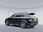 2026 Mercedes-Benz GLE 450 SUV AWD SUV for sale #KMB260041 - photo 2