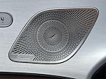 2026 Mercedes-Benz GLE 450 SUV AWD SUV for sale #KMB260041 - photo 31