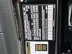 2026 Mercedes-Benz GLE 450 SUV AWD SUV for sale #KMB260041 - photo 32
