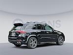 2026 Mercedes-Benz GLE 450 SUV AWD SUV for sale #KMB260041 - photo 4