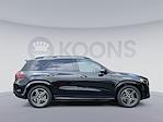 2026 Mercedes-Benz GLE 450 SUV AWD SUV for sale #KMB260041 - photo 5