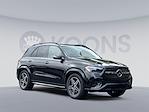 2026 Mercedes-Benz GLE 450 SUV AWD SUV for sale #KMB260041 - photo 6
