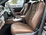 2026 Mercedes-Benz GLE 450 SUV AWD SUV for sale #KMB260041 - photo 8