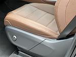 2026 Mercedes-Benz GLE 450 SUV AWD SUV for sale #KMB260041 - photo 9