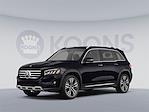 2026 Mercedes-Benz GLB 250 SUV AWD SUV for sale #KMB260049 - photo 1