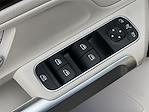 2026 Mercedes-Benz GLB 250 SUV AWD SUV for sale #KMB260049 - photo 10
