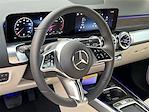 2026 Mercedes-Benz GLB 250 SUV AWD SUV for sale #KMB260049 - photo 11