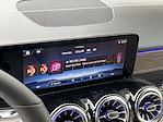 2026 Mercedes-Benz GLB 250 SUV AWD SUV for sale #KMB260049 - photo 13