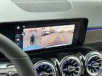2026 Mercedes-Benz GLB 250 SUV AWD SUV for sale #KMB260049 - photo 14