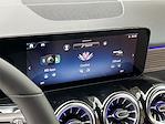 2026 Mercedes-Benz GLB 250 SUV AWD SUV for sale #KMB260049 - photo 15