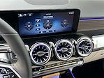 2026 Mercedes-Benz GLB 250 SUV AWD SUV for sale #KMB260049 - photo 16