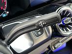 2026 Mercedes-Benz GLB 250 SUV AWD SUV for sale #KMB260049 - photo 17