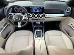 2026 Mercedes-Benz GLB 250 SUV AWD SUV for sale #KMB260049 - photo 18