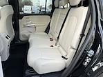 2026 Mercedes-Benz GLB 250 SUV AWD SUV for sale #KMB260049 - photo 20