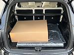 2026 Mercedes-Benz GLB 250 SUV AWD SUV for sale #KMB260049 - photo 21