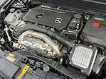 2026 Mercedes-Benz GLB 250 SUV AWD SUV for sale #KMB260049 - photo 24