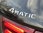 2026 Mercedes-Benz GLB 250 SUV AWD SUV for sale #KMB260049 - photo 25