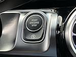 2026 Mercedes-Benz GLB 250 SUV AWD SUV for sale #KMB260049 - photo 28