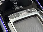 2026 Mercedes-Benz GLB 250 SUV AWD SUV for sale #KMB260049 - photo 29