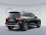 2026 Mercedes-Benz GLB 250 SUV AWD SUV for sale #KMB260049 - photo 4