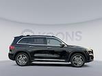 2026 Mercedes-Benz GLB 250 SUV AWD SUV for sale #KMB260049 - photo 5