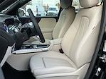 2026 Mercedes-Benz GLB 250 SUV AWD SUV for sale #KMB260049 - photo 8