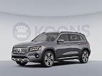 2026 Mercedes-Benz GLB 250 SUV AWD SUV for sale #KMB260051 - photo 1