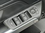 New 2026 Mercedes-Benz GLB 250 SUV 4MATIC for sale #KMB260051L - photo 10