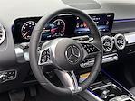 New 2026 Mercedes-Benz GLB 250 SUV 4MATIC for sale #KMB260051L - photo 11