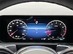 New 2026 Mercedes-Benz GLB 250 SUV 4MATIC for sale #KMB260051L - photo 12