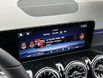 New 2026 Mercedes-Benz GLB 250 SUV 4MATIC for sale #KMB260051L - photo 13