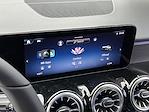 New 2026 Mercedes-Benz GLB 250 SUV 4MATIC for sale #KMB260051L - photo 15