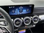 New 2026 Mercedes-Benz GLB 250 SUV 4MATIC for sale #KMB260051L - photo 16