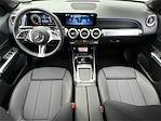 New 2026 Mercedes-Benz GLB 250 SUV 4MATIC for sale #KMB260051L - photo 18
