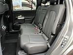 New 2026 Mercedes-Benz GLB 250 SUV 4MATIC for sale #KMB260051L - photo 19