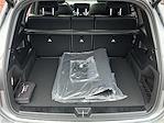 New 2026 Mercedes-Benz GLB 250 SUV 4MATIC for sale #KMB260051L - photo 21